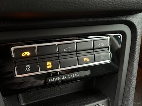 VW Sharan 2.0 Tdi 130 kw - 14