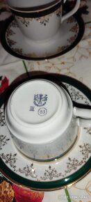 Porcelan - 14