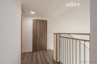 Prodej Rodinný dům, 176㎡ - 14
