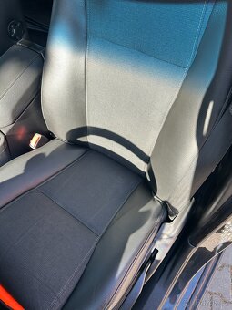 XC90 2.4D5 147kW  7 místné, CZ SERVIS POUZE VOLVO - 14