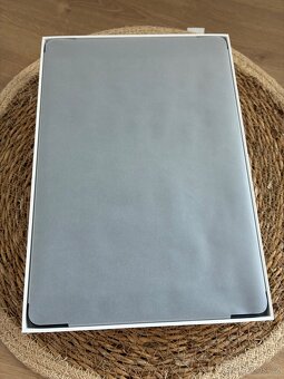 Apple iPad 9 10,2 64GB MK2K3FD/A A2602 zánovní+příslušenství - 14
