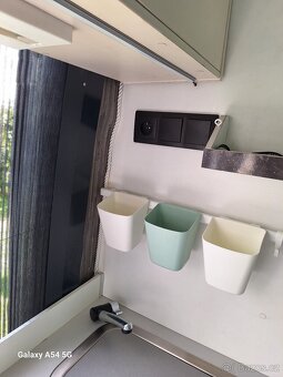 Fiat Ducato, FIAT DUCATO 3.0JTD 115kW - 14