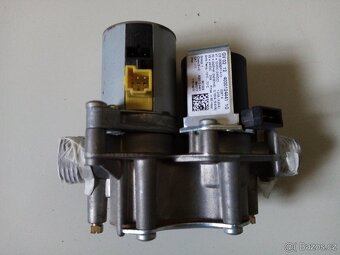 Protherm PANTHER 25 A/1, Protherm PANTHER 12 A/1 - 14