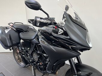 MV Agusta Turismo Veloce 800 Lusso SCS TOP CENA - 14