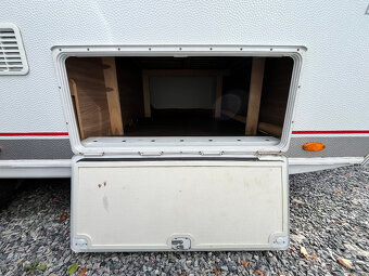 Bürstner 430 TS - odpočet DPH - 14