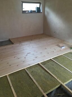 Stavební a zednické práce - 14