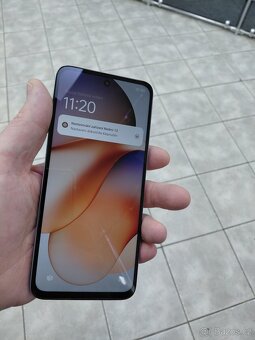 Xiaomi Redmi Note 14 Pro+ 5G 512GB - 14
