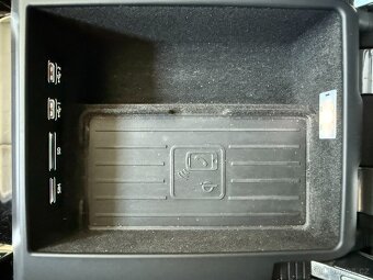 Audi A8, 60 TDI V8 Quattro DPH - 14