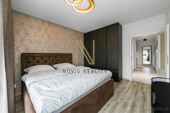 Prodej, byt, 76 m² s terasou, Plzeň ul. Nepomucká - 14