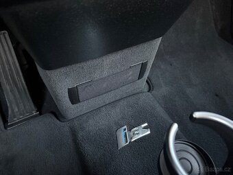 BMW i3S 120 - 14