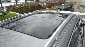 ŠKODA SUPERB 2.0 TDI, 125 kW, DSG - 14