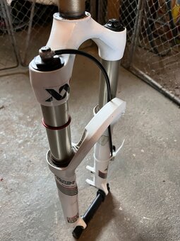 Celopéro TREK TOP FUEL 8 - 14
