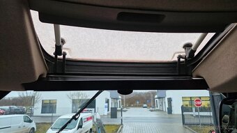 CASE MAXXUM 150 EP - 6 valec - 14