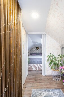 Prodej rodinného domu Bratčice - 14