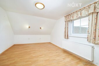 Prodej Rodinný dům, 210㎡ - 14