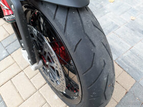 MV Agusta Brutale Dragster 800RR, CZ-TP, TOP, i na splátky - 14