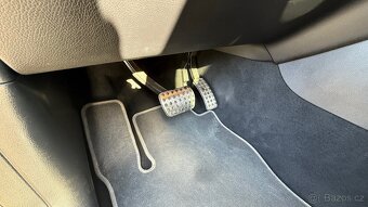 Prodám Mercedes Benz ml 350 CDI airmatic, 4x4, r.v. 2013 - 14