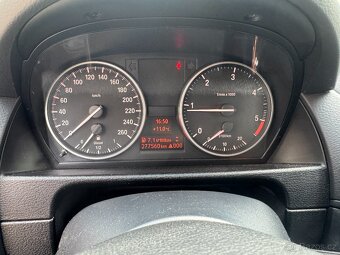 BMW X1 xDrive 18d - 14
