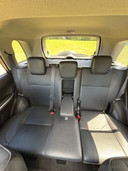 Suzuki Grand Vitara 1.9 DDis - 14