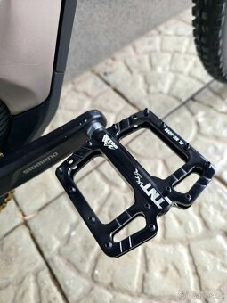 Elektrokolo YT Industries Decoy CORE 2 2022 29″ - 14