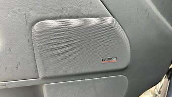 VW Multivan 5.1, 2.0 BITDi 4x4, DSG, odpočet DPH - 14