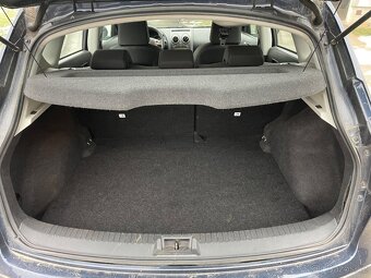 Nissan Qashqai 2.0 DCI 110kw 4x4 2008 - 14