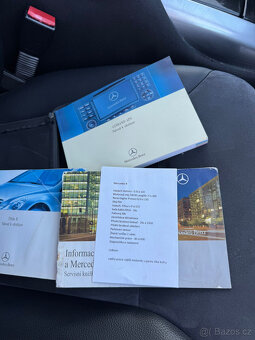 Mercedes-Benz R 350 CDI 4MATIC AMG, 2010 - 14