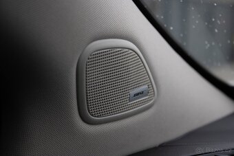 Nissan Murano 3.5 V6 SL MIDNIGHT - 14