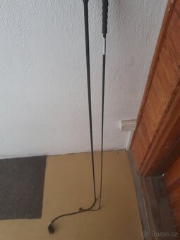 Úklid sedlovny - 14