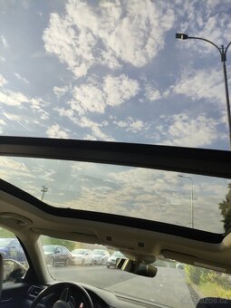 Prodám škoda Superb 3 - 14