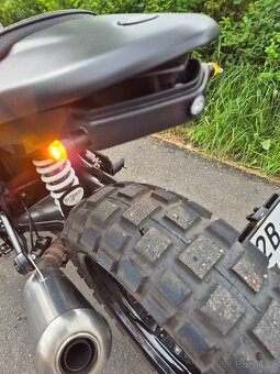 Bmw rninet - 14