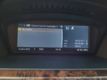 Bmw 530xd 173kw - 14
