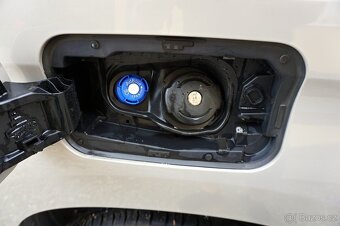 CITROEN BERLINGO XL XTR 1,5 HDI 96KW AUTOMAT 7 MÍST - 14