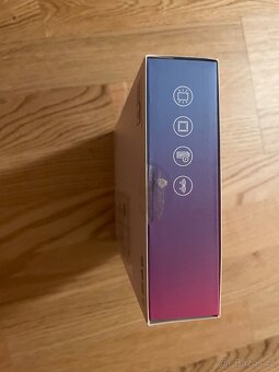 Tablet Lenovo tab M8 - 14