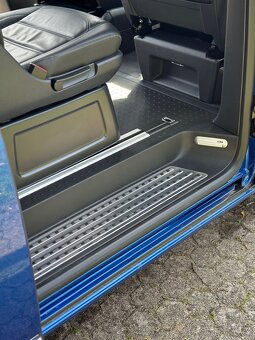 Volkswagen T6 Multivan 2.0 TDI 146 kW DSG | r. 2020 - 14