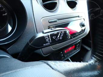 Seat Ibiza 1,2 TSI DSG - 14