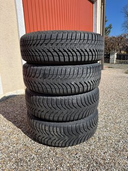Mini Cooper RC31 1.6 85kw 2005 - 14