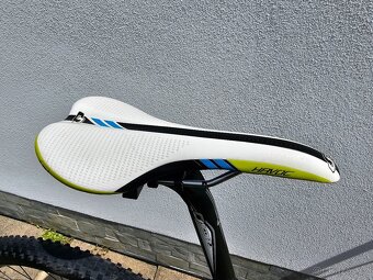 Stevens "Monarch" - 29" - 14