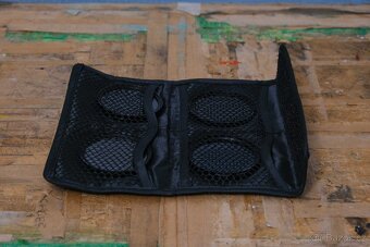 Startovací set Nikon D5100 + 2 objektivy (Ideální dárek) - 14