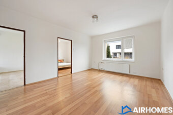 Byt v rodinném domě - 14