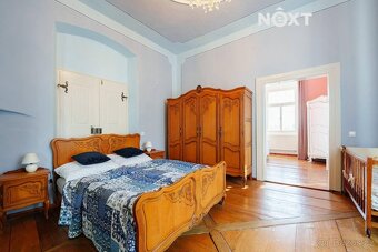 Prodej Rodinný dům, 348㎡ - 14