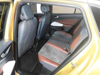 VW ID.4 Pro perf. 150kw/2020/tažné/LED/kamera/TČ/20" ALU - 14