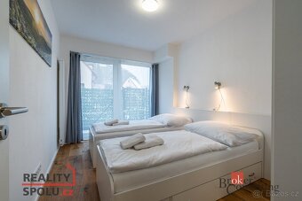Prodej, byty/3+kk, 72.4 m2, Maršovská 363, 54224 Svoboda nad - 14