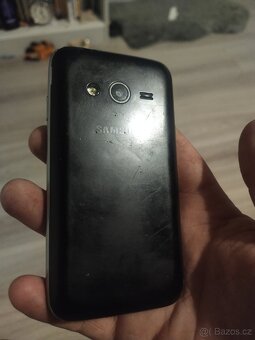 Samsung trend 2 lite - 14