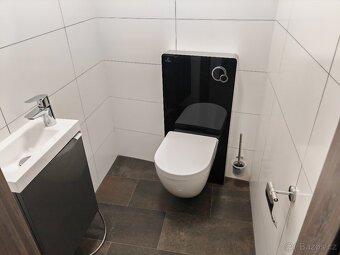 Prodej bytu 6kk 279 m² Brno Ivanovice - Česká - 14