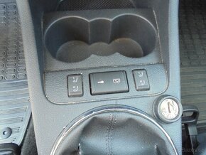 Škoda Fabia II 1.2  TSI   2013 kombi - 14