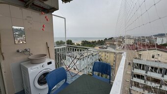 Prodej bytu 3+kk 75 m² Montesilvano, Itálie - 14