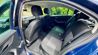 Seat Toledo 1.2 Tsi - 14