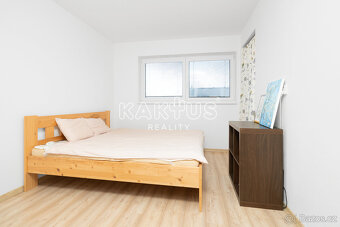 Prodej rodinného domu 4+kk ( 106 m2 ), ulice Aleje, Ostrava  - 14