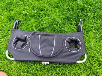 Thule Chariot Sport 2 - 14